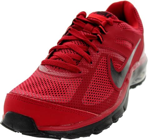 nike sneaker schuhe herren|Nike schuhe herren 42.